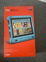Amazon Fire HD10 Kids Tablet Nordrhein-Westfalen - Iserlohn Vorschau