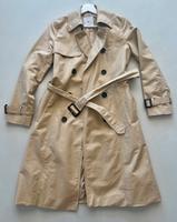 Trenchcoat Mango Größe XS Bayern - Lindau Vorschau