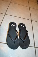 Puma Flip Flop Bayern - Welden Vorschau