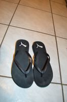 Puma Flip Flop Bayern - Welden Vorschau