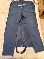 Chino // McNeal // Herrenhose // Größe 52 München - Sendling Vorschau