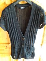 Häkeljacke von Taifun in Gr. 36 Bayern - Raubling Vorschau