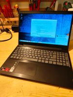 Lenovo ideapad L340-15API Ryzen 5 1TB HDD Windows 10 Bayern - Feucht Vorschau