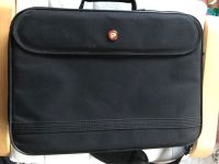 Laptoptasche Notebooktasche von Port, schwarz, 48x35x7 cm Rheinland-Pfalz - Katzwinkel (Sieg) Vorschau