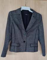 Blazer S.Oliver Gr. 38 Bayern - Vöhringen Vorschau