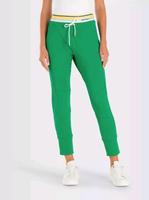 MAC JEANS - FUTURE 4.0, Hose Stretch ribbon, Jogger Niedersachsen - Schortens Vorschau