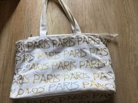 Stofftasche Paris Robin Ruth Städtetasche Bayern - Herrieden Vorschau