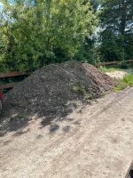 Erde kein Mutterboden Niedersachsen - Gleichen Vorschau