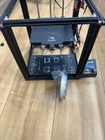 Ender 5 Pro 3D-Drucker Baden-Württemberg - Kuchen Vorschau