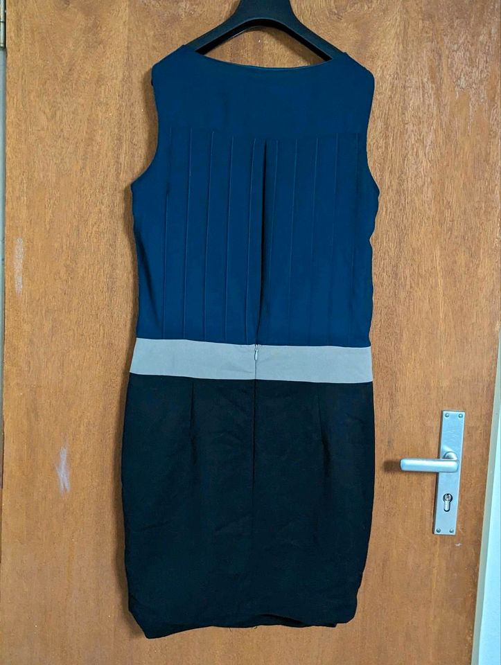 MEXX Sommerkleid Gr. 38/40, sehr gut in Hamburg