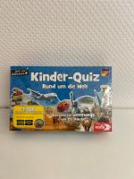Kinder Quiz „Rund um die Welt“ Nordrhein-Westfalen - Isselburg Vorschau