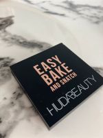 Huda Beauty Easy Bake and Snatch Köln - Rodenkirchen Vorschau