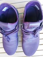 Adidas Sneaker,Torsion Sohle Bayern - Beilngries Vorschau