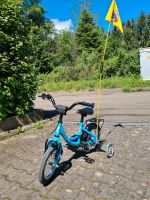 Kinderfahrrad Baden-Württemberg - Süßen Vorschau