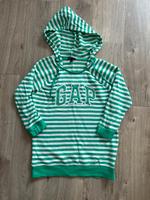 Kapuzenpulli von GAP Hessen - Erzhausen Vorschau