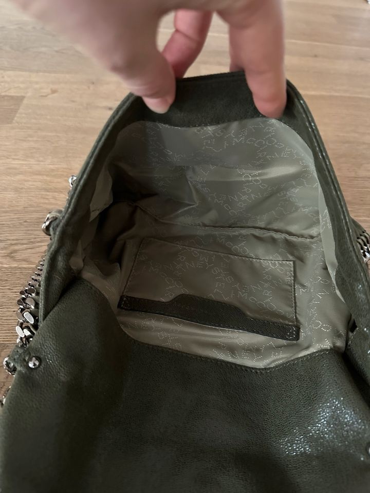 Stella McCartney Falabella Tasche in Hamburg