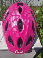 Fahrradhelm Giro Rascal, Kinder, Größe 50-54 cm Bayern - Gröbenzell Vorschau