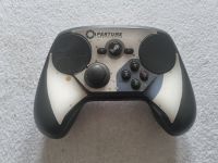 Steam Controller / Gamepad | mit Dongle Hessen - Darmstadt Vorschau