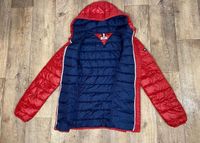 Winterjacke Steppjacke Jacke Tommy Hilfiger Gr.M Sachsen - Kamenz Vorschau