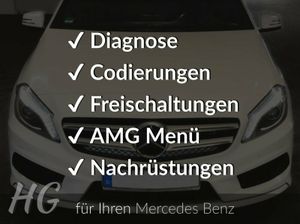 Tieferlegung W205  Kleinanzeigen ist jetzt Kleinanzeigen