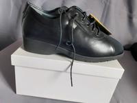 Lederschuhe Actiflex Gr. 37  !!! Neu !!! Bayern - Zwiesel Vorschau