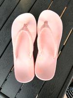 Puma Flip Flops Größe 40 Niedersachsen - Hameln Vorschau
