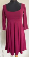 Designer Kleid von Susana Monaco Gr 34/36, Neu!! (189€) Nordrhein-Westfalen - Bünde Vorschau