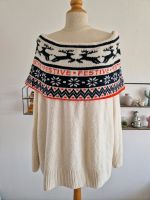 Pullover von H&M Bayern - Oberschneiding Vorschau