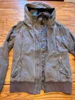 Bench Jacke Anorak Gr. L Nordrhein-Westfalen - Rheinberg Vorschau