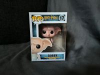 Dobby 17 funko pop Hessen - Fränkisch-Crumbach Vorschau