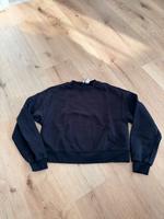 Crop Shirt Aachen - Aachen-Brand Vorschau