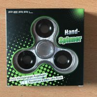 Handspinner, neu und unbenutzt - fürs Handtraining Hessen - Hofheim am Taunus Vorschau