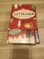 Lotta Leben - Spiel  Neu Saarland - Ottweiler Vorschau