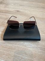 Boss Sonnenbrille Niedersachsen - Wildeshausen Vorschau