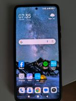 Smartphone Xiaomi 11 T Rheinland-Pfalz - Kaiserslautern Vorschau