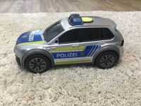 Dickie Toys Polizeiauto mit Licht und Sound Niedersachsen - Oldenburg Vorschau