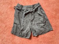 ONLY Shorts Pants kurze Hosen Gr. 36 Kr. München - Grasbrunn Vorschau