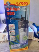 Sera  X- Edge 300 Eck-Innenfilter neu und OVP Mülheim - Köln Holweide Vorschau