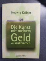 Die Kunst, mit meinem Geld auszukommen Baden-Württemberg - Ballrechten-Dottingen Vorschau