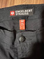 Engelbert Strauss Hose Baden-Württemberg - Brackenheim Vorschau