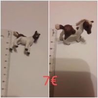 Schleich Fohlen Bayern - Oerlenbach Vorschau