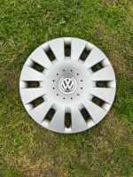 Radkappe VW Volkswagen 14zoll Niedersachsen - Hann. Münden Vorschau