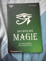 Spirituelle Bücher Aachen - Aachen-Mitte Vorschau