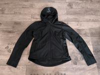 Bench Damen Jacke Größe L Thüringen - Gerstungen Vorschau