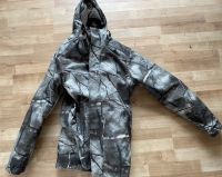 Jacke Jagdjacke Regenjacke Waldtarn Treemetic 100 Rheinland-Pfalz - Kandel Vorschau