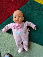 Puppe Baby Annabell Bayern - Rödental Vorschau