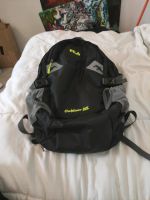 Neue Fila Rucksack zu verkaufen. Niedersachsen - Edewecht Vorschau