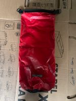 ORTLIEB DRY BAG Brandenburg - Lehnitz Vorschau