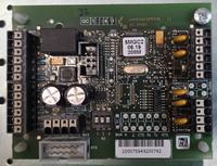 Telenot Modul hiplex 5-MGM C2B EMZ 5in/5out Hamburg-Mitte - Hamburg Wilhelmsburg Vorschau