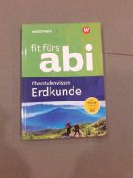 Buch fit  fürs  abi  Erdkunde Rheinland-Pfalz - Rieschweiler-Mühlbach Vorschau